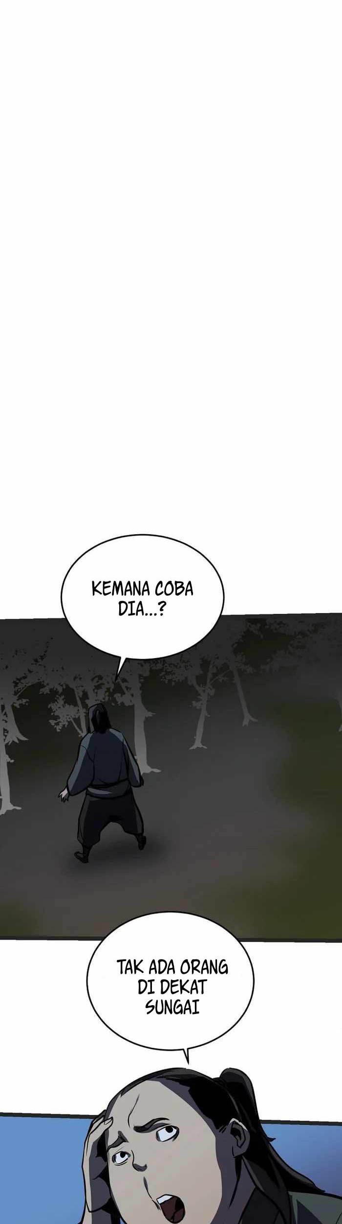 Ice Plum Blossom Chapter 19 Gambar 15