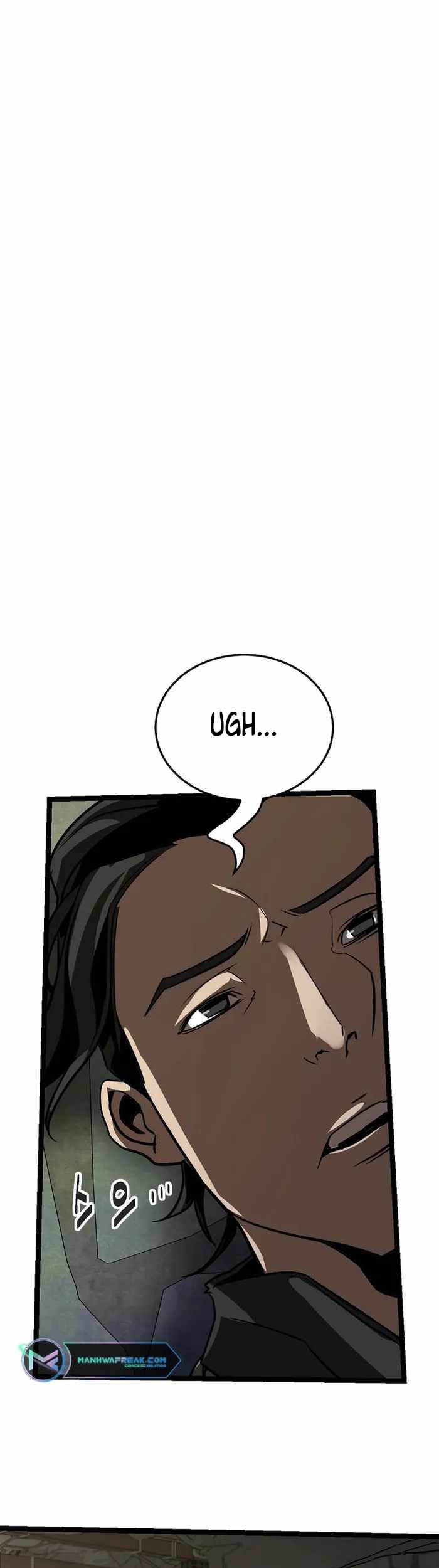 Ice Plum Blossom Chapter 19 Gambar 24