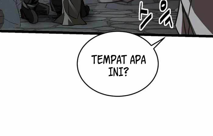 Ice Plum Blossom Chapter 19 Gambar 31