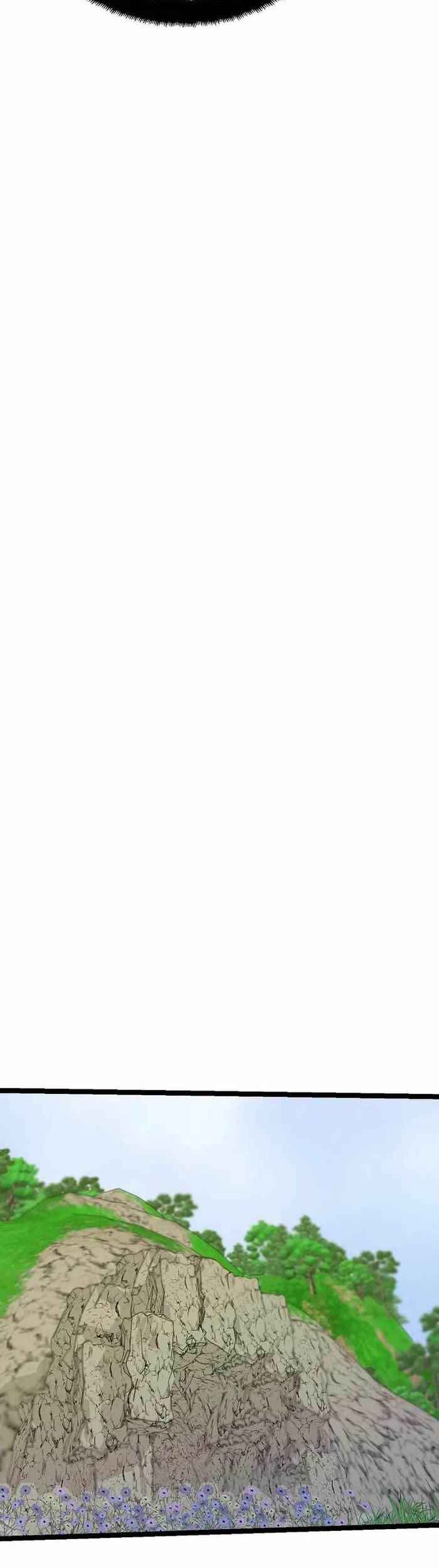 Ice Plum Blossom Chapter 19 Gambar 35