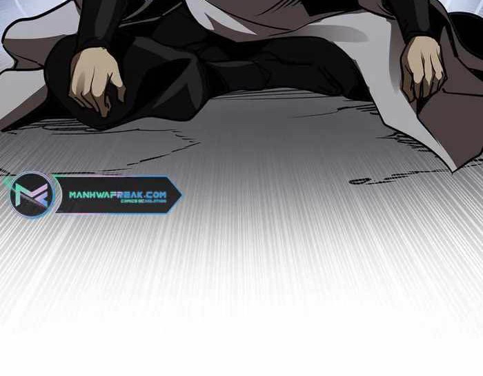 Ice Plum Blossom Chapter 19 Gambar 37