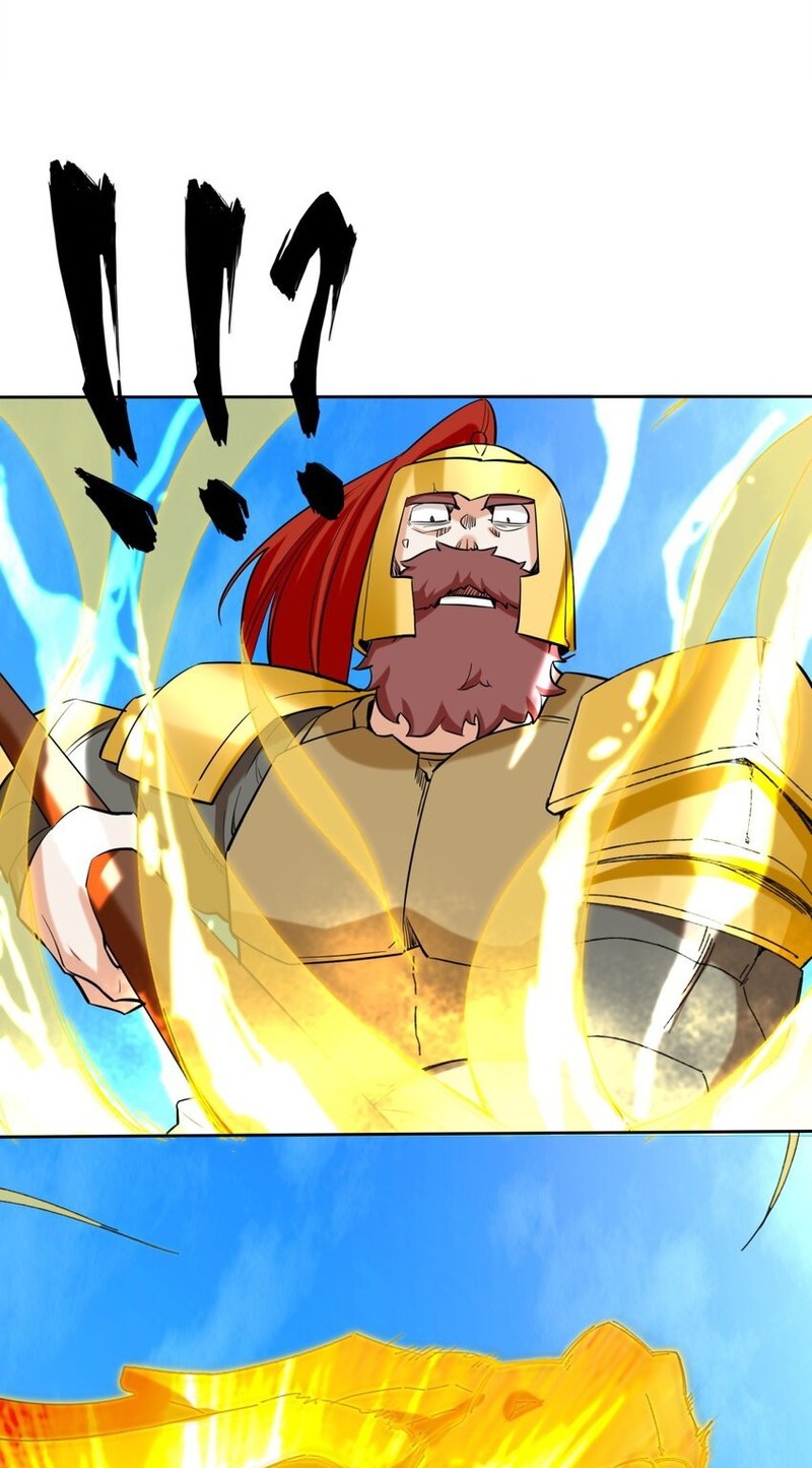 Endless devourer Chapter 114 Gambar 23