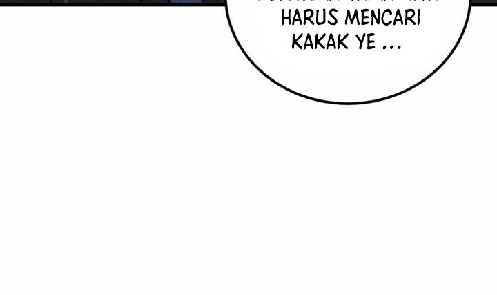 Rise From The Rubble Chapter 179 Gambar 37