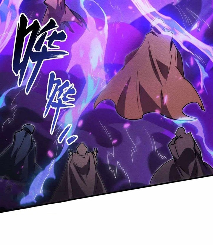 Rise From The Rubble Chapter 179 Gambar 9
