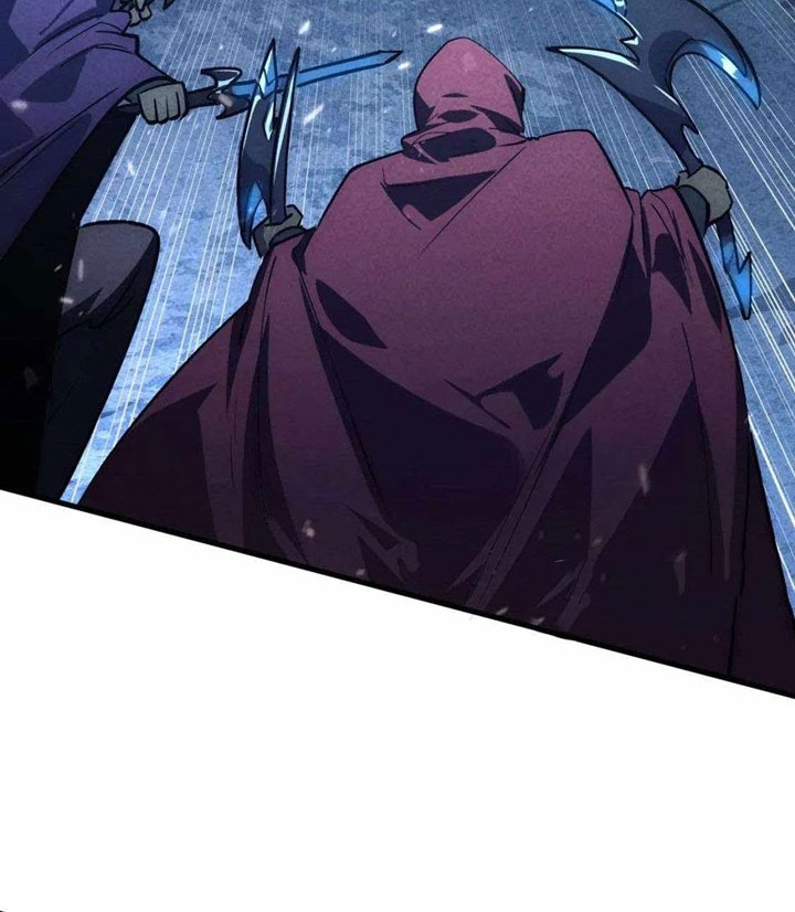Rise From The Rubble Chapter 179 Gambar 17