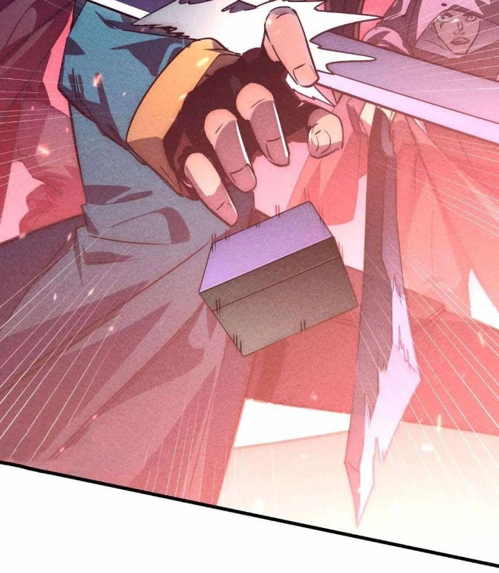Rise From The Rubble Chapter 179 Gambar 21