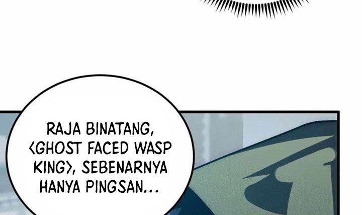 Rise From The Rubble Chapter 179 Gambar 29