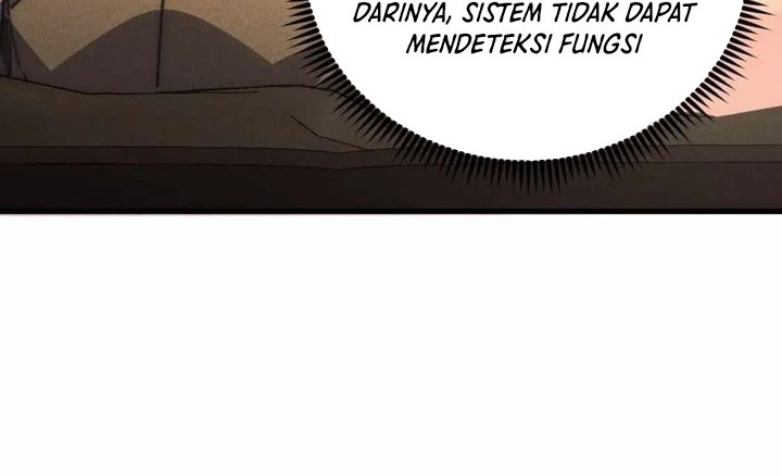 Rise From The Rubble Chapter 178 Gambar 9