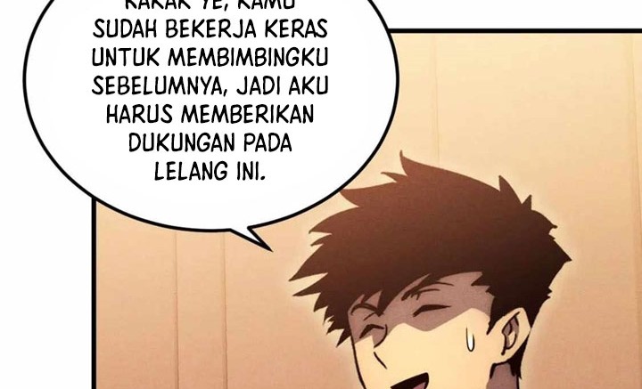 Rise From The Rubble Chapter 178 Gambar 13