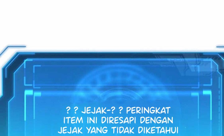 Rise From The Rubble Chapter 178 Gambar 17