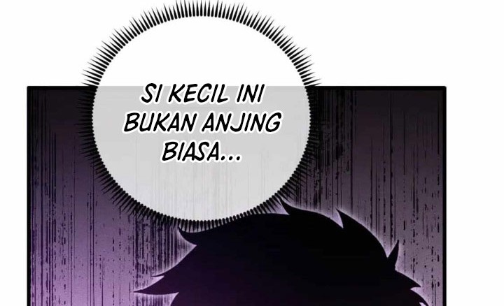 Rise From The Rubble Chapter 178 Gambar 21