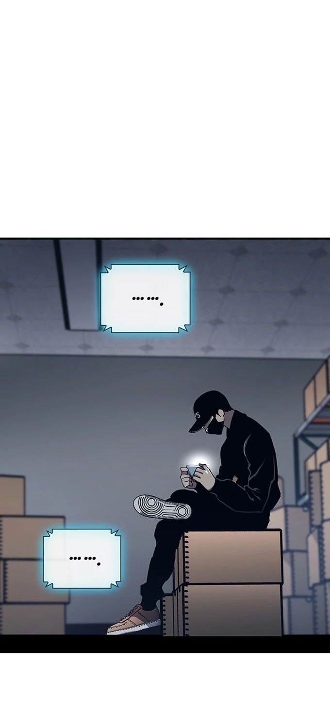 Ranker (2022) Chapter 27 Gambar 42