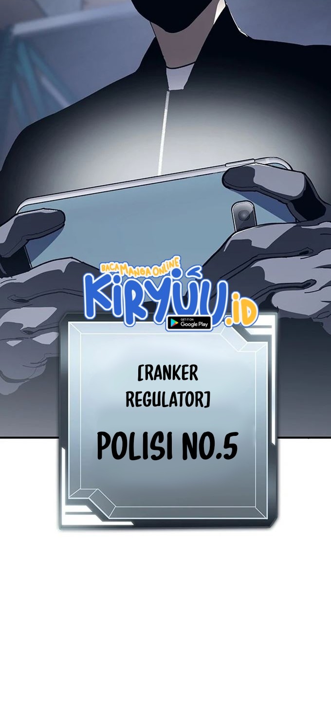 Ranker (2022) Chapter 27 Gambar 44