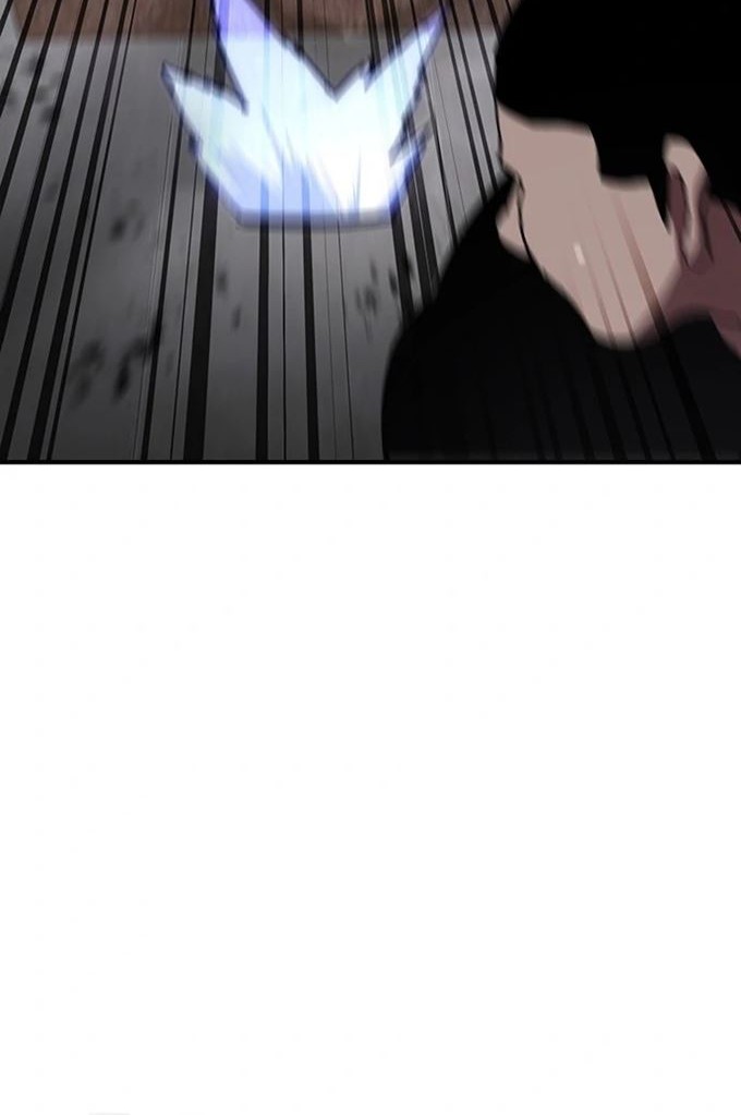 Ranker (2022) Chapter 27 Gambar 50