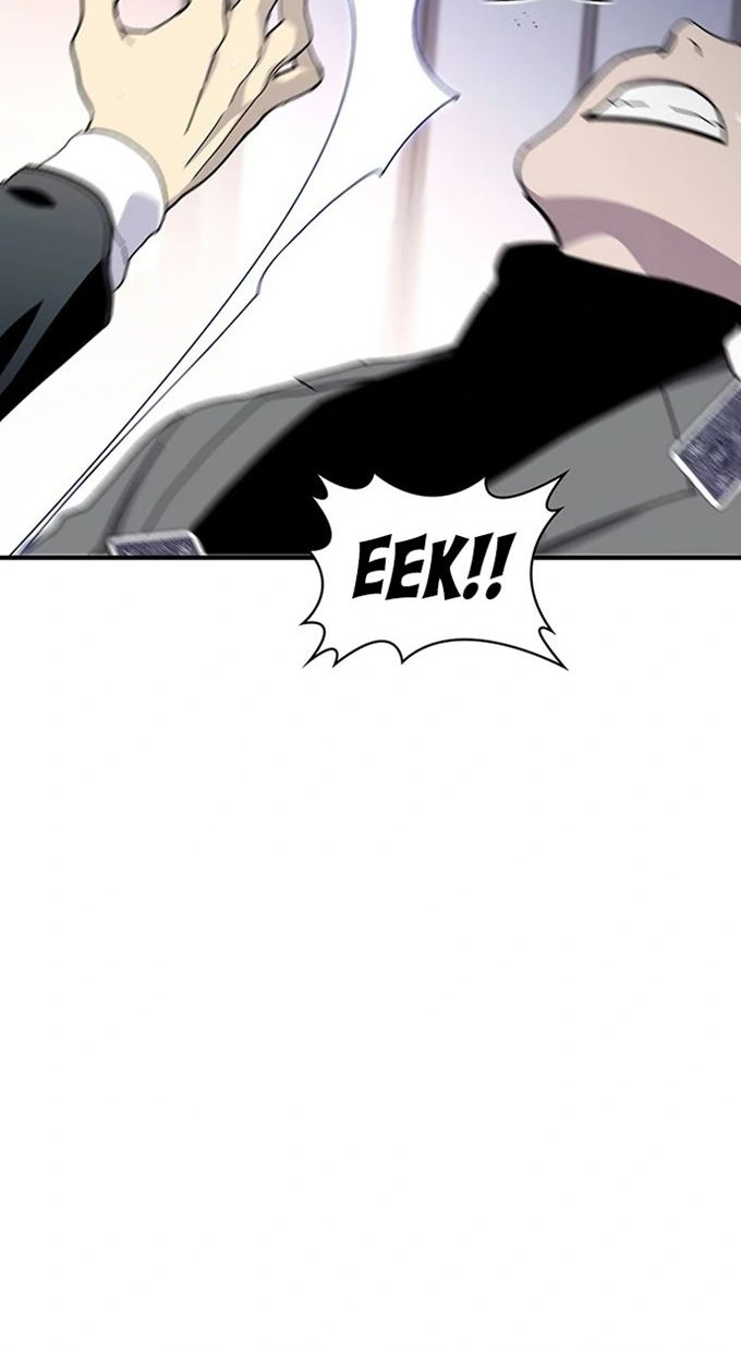 Ranker (2022) Chapter 27 Gambar 52