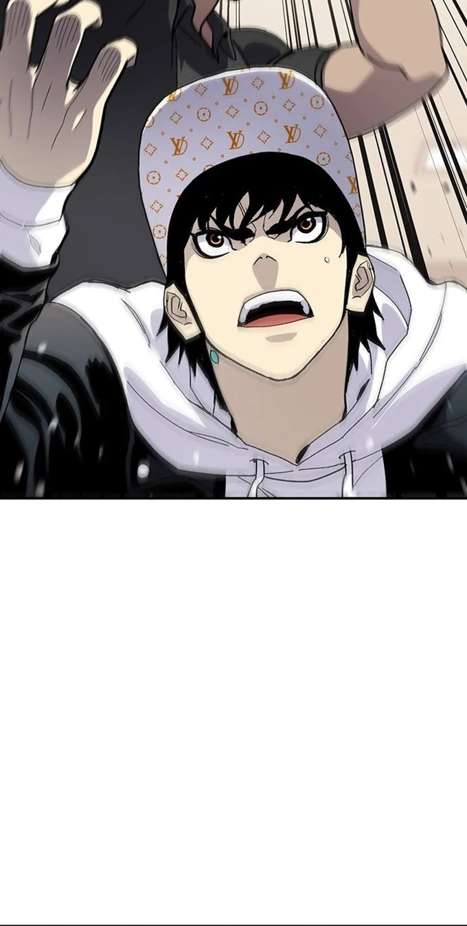 Ranker (2022) Chapter 27 Gambar 54