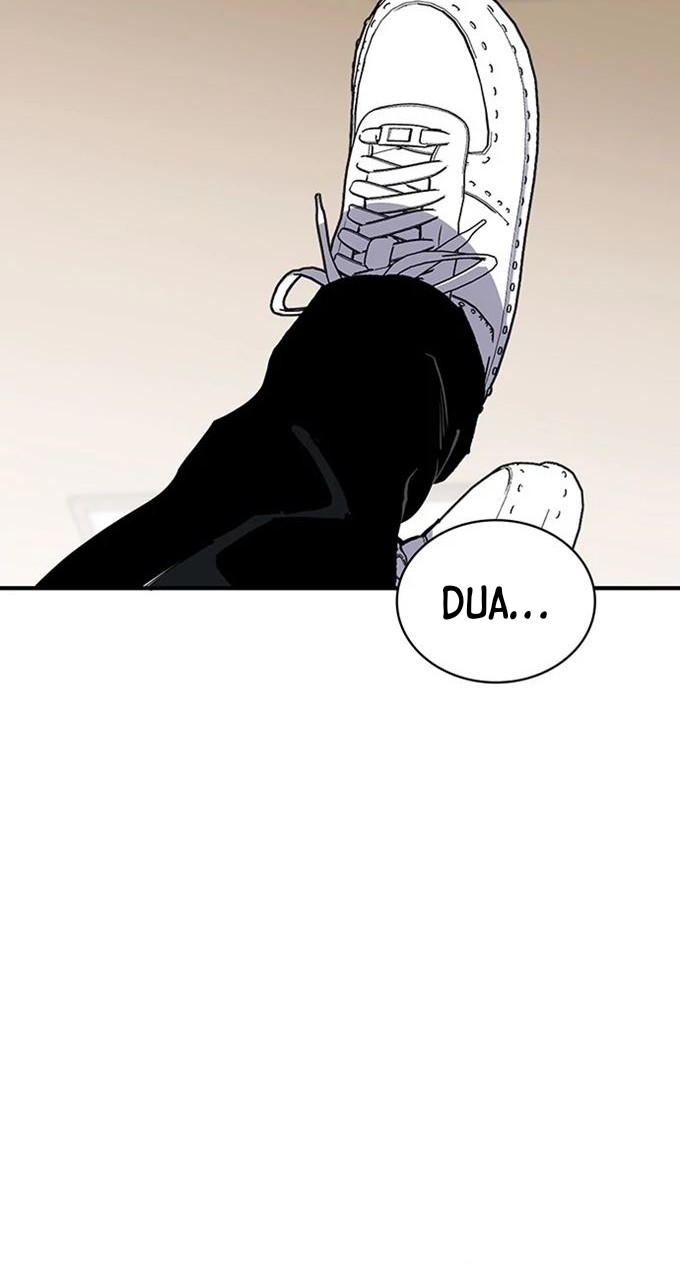 Ranker (2022) Chapter 27 Gambar 58