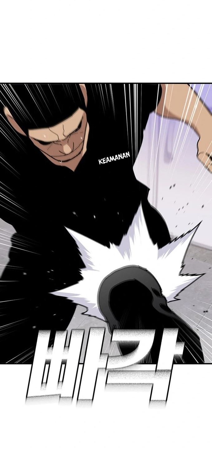 Ranker (2022) Chapter 27 Gambar 60