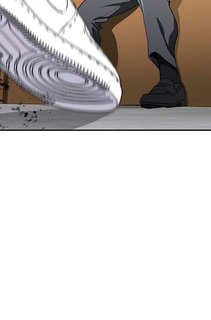 Ranker (2022) Chapter 27 Gambar 66