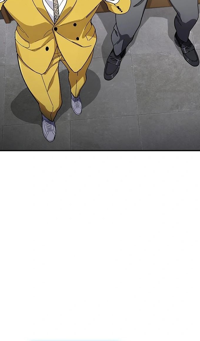 Ranker (2022) Chapter 27 Gambar 68