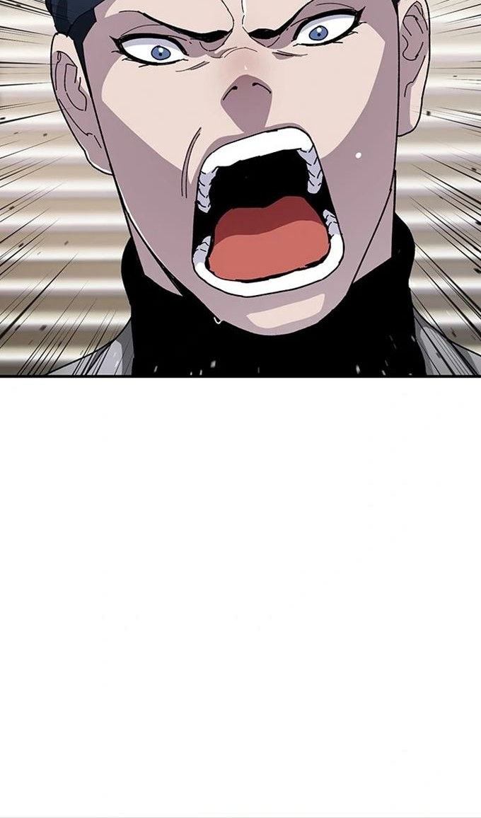 Ranker (2022) Chapter 27 Gambar 72