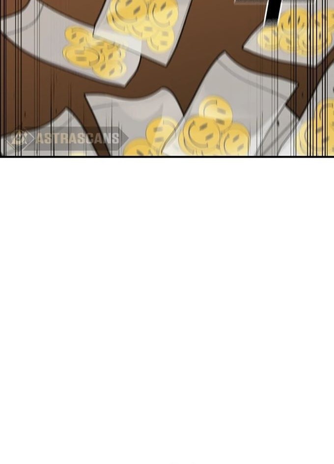 Ranker (2022) Chapter 27 Gambar 76