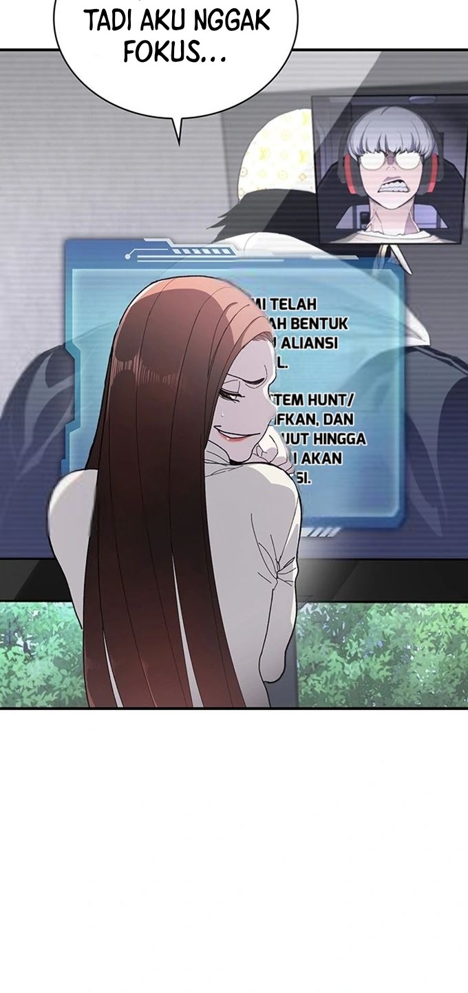 Ranker (2022) Chapter 27 Gambar 4