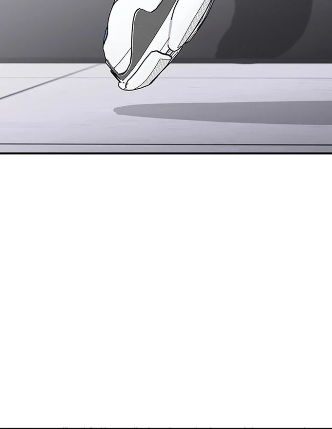 Ranker (2022) Chapter 27 Gambar 78