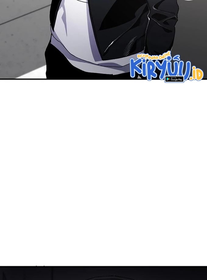 Ranker (2022) Chapter 27 Gambar 80