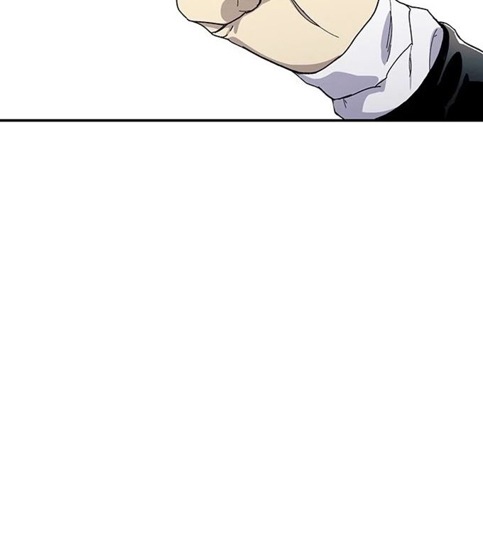 Ranker (2022) Chapter 27 Gambar 16