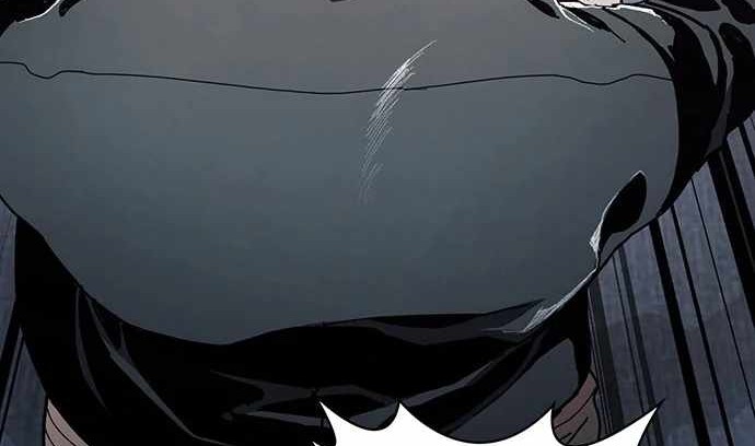 Ranker (2022) Chapter 26 Gambar 22