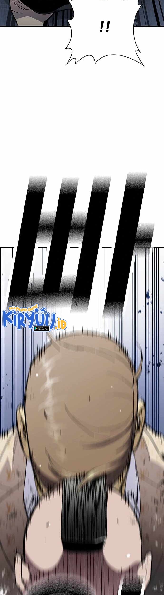 Ranker (2022) Chapter 26 Gambar 23