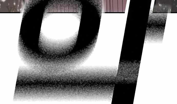 Ranker (2022) Chapter 26 Gambar 24