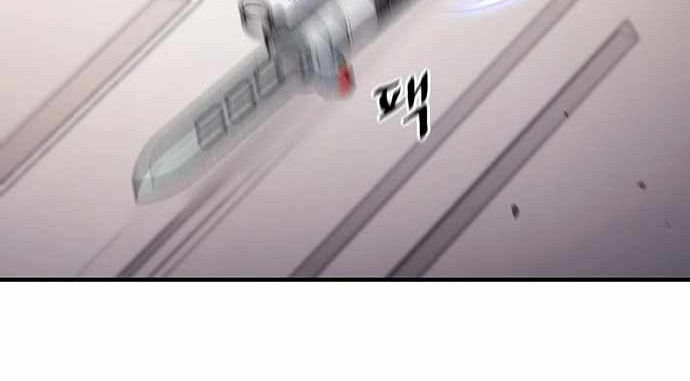 Ranker (2022) Chapter 26 Gambar 28