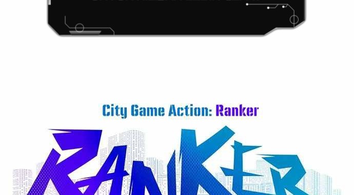 Ranker (2022) Chapter 26 Gambar 30