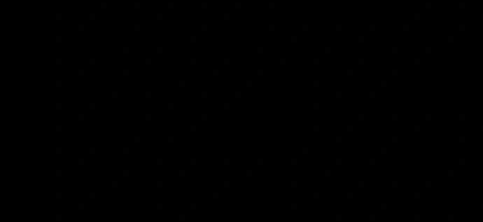 Ranker (2022) Chapter 26 Gambar 34