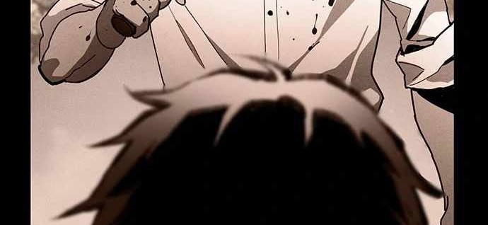 Ranker (2022) Chapter 26 Gambar 36