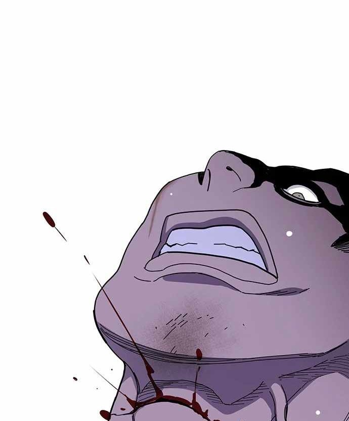 Ranker (2022) Chapter 26 Gambar 46