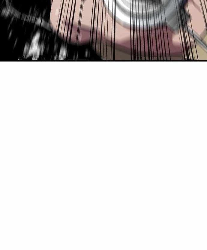 Ranker (2022) Chapter 26 Gambar 48