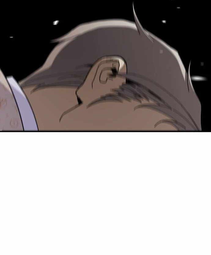 Ranker (2022) Chapter 26 Gambar 50