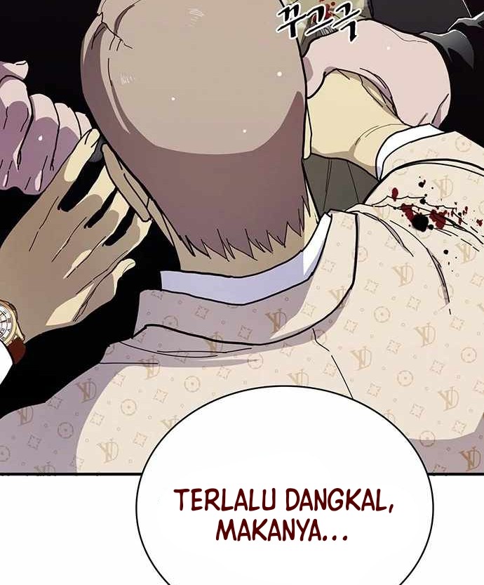 Ranker (2022) Chapter 26 Gambar 54
