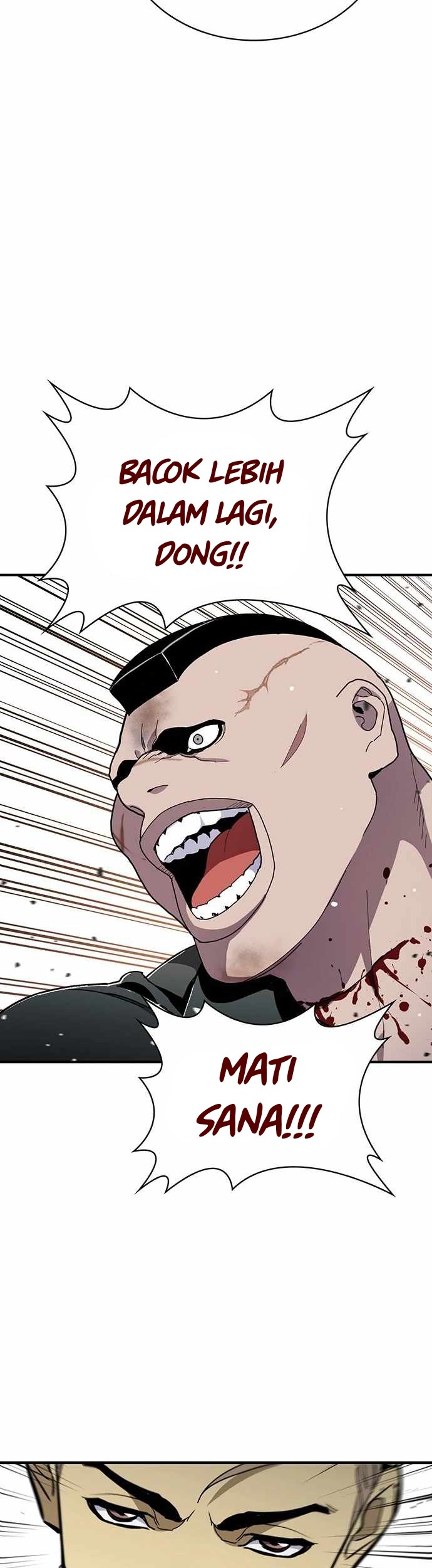 Ranker (2022) Chapter 26 Gambar 55