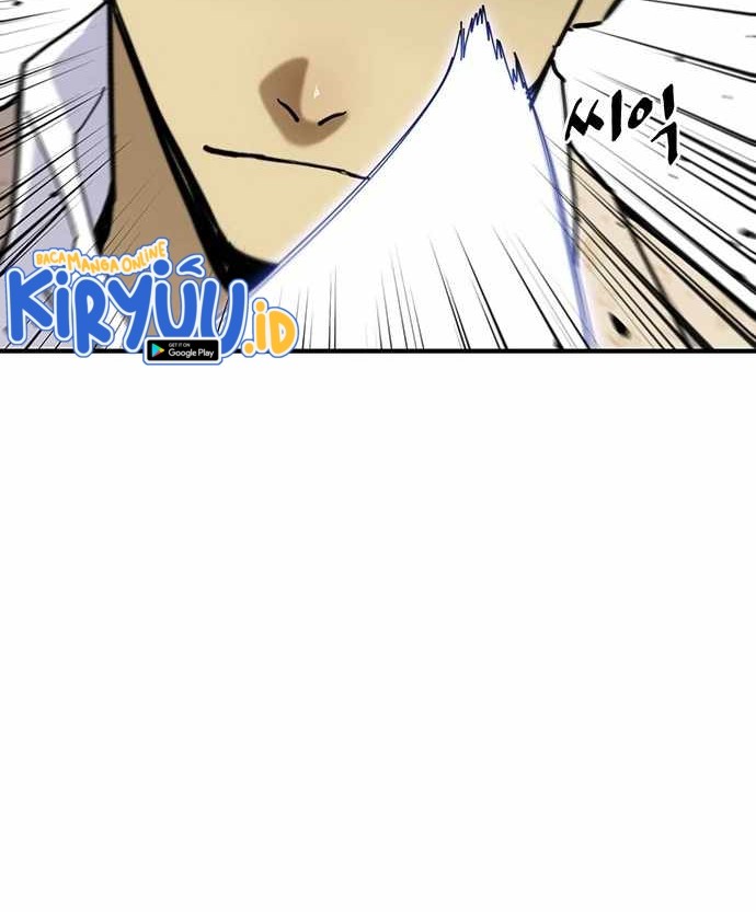 Ranker (2022) Chapter 26 Gambar 56