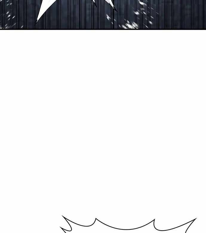 Ranker (2022) Chapter 26 Gambar 58