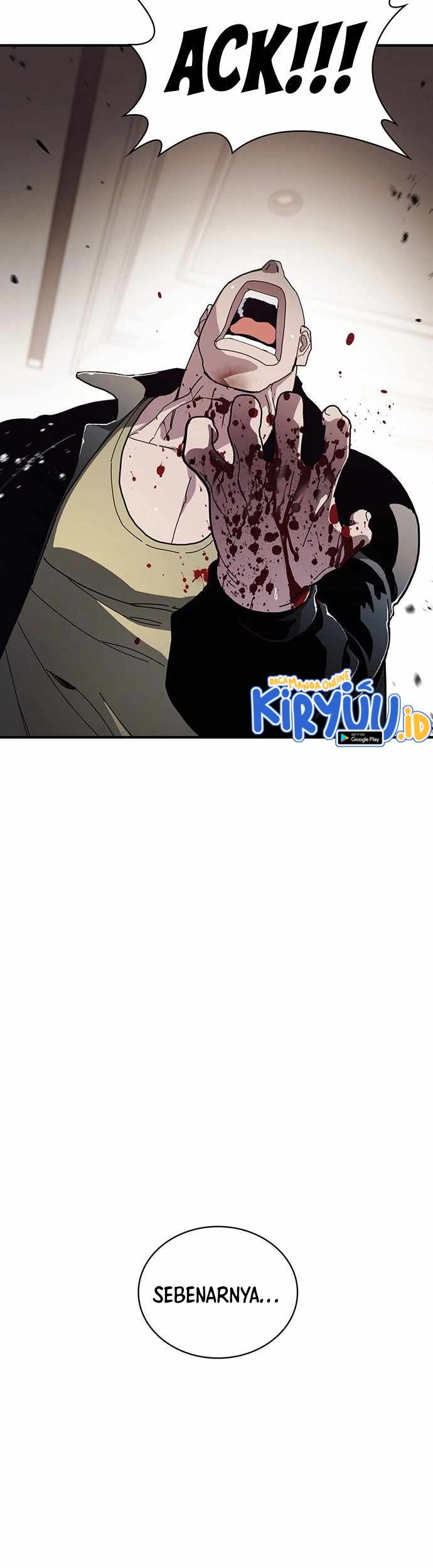 Ranker (2022) Chapter 26 Gambar 59