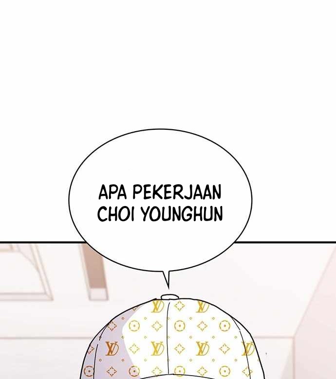 Ranker (2022) Chapter 26 Gambar 60