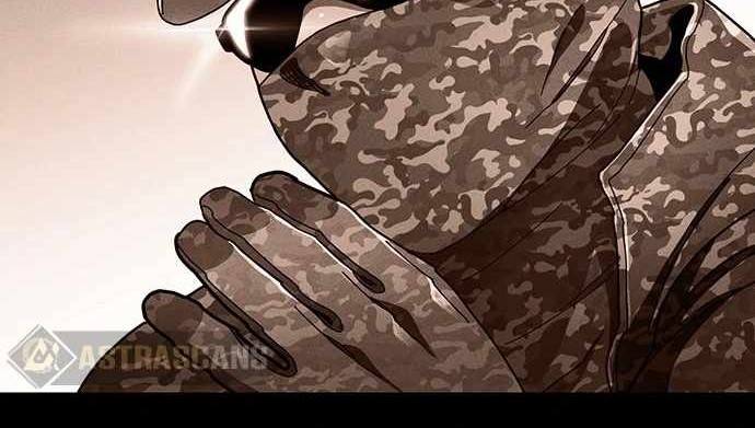 Ranker (2022) Chapter 26 Gambar 64