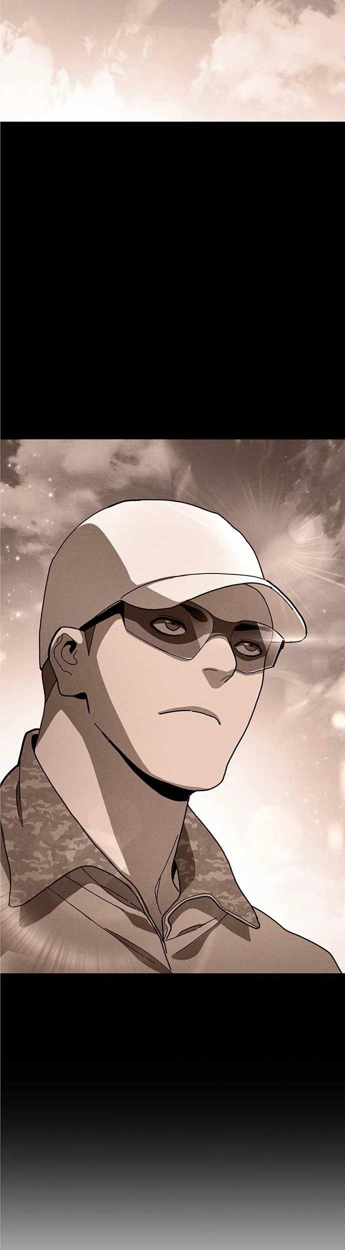 Ranker (2022) Chapter 26 Gambar 67