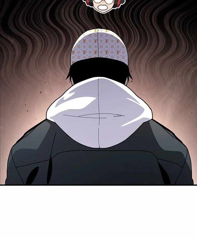 Ranker (2022) Chapter 26 Gambar 70