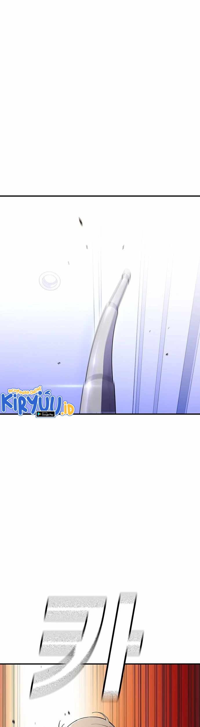 Ranker (2022) Chapter 26 Gambar 3